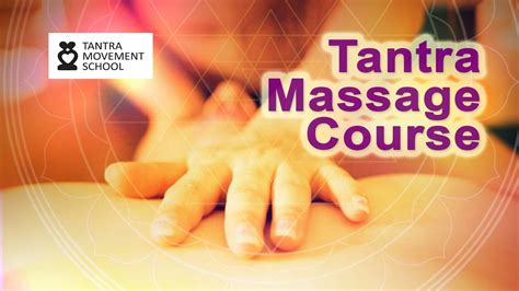Tantric massage Erotic massage Enns